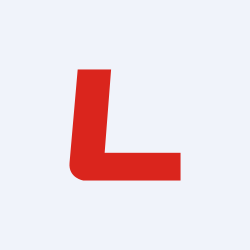 Lotes Co., Ltd. Website