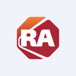 ROK Website