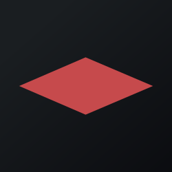 Rollins, Inc. Website