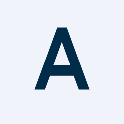 Associated Capital Group, Inc. Website