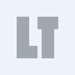 Life Time Group Holdings, Inc. Website