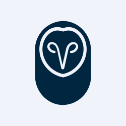 IOT Website