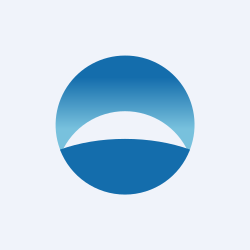 Woori Financial Group Inc. Website