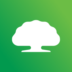 Cathay Financial Holding Co., Ltd. Website
