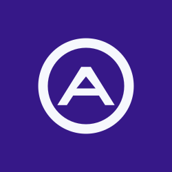Armstrong World Industries, Inc. Website