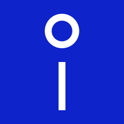 Intuitive Surgical, Inc. Website