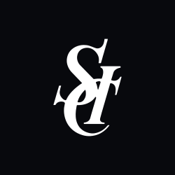 Service Corporation International Website