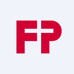 Francotyp-Postalia Holding AG Website