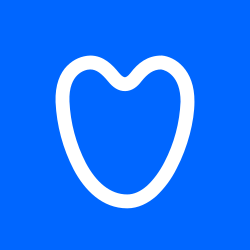 Odontoprev S.A. Website