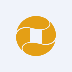 Orient Commercial Joint Stock Bank Website