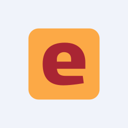 EDESA Holding S.A. Website