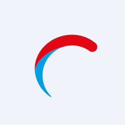 Global Power Synergy Public Company Limited Website