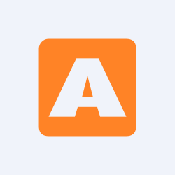 Alimak Group AB (publ) Website