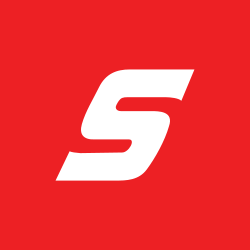 SNA Website