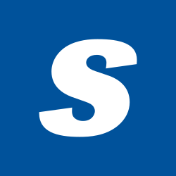 SKYW Website