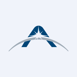 Avio S.p.A. Website