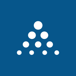American States Water Company Website