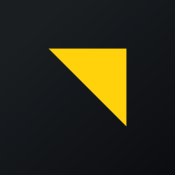 Stanley Black & Decker, Inc. Website