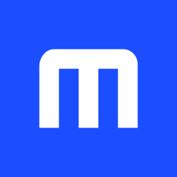 Monolithic Power Systems, Inc. Website