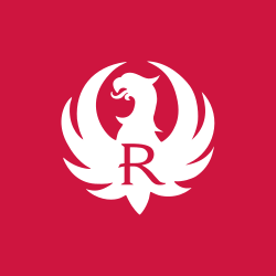 Sturm, Ruger & Company, Inc. Website