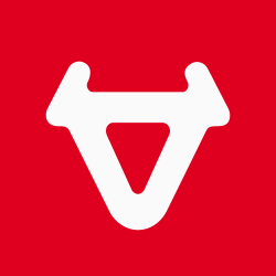 Niu Technologies Website
