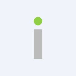 indie Semiconductor, Inc. Website
