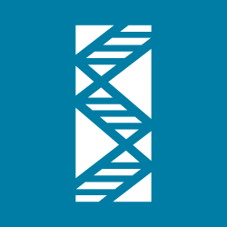 Labcorp Holdings Inc. Website
