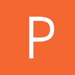 PHR Website