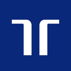 Teleflex Incorporated Website