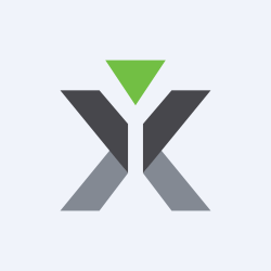 Vaxcyte, Inc. Website