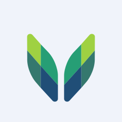 Teva Pharmaceutical Industries Limited Website
