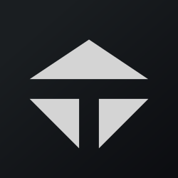Trinity Industries, Inc. Website