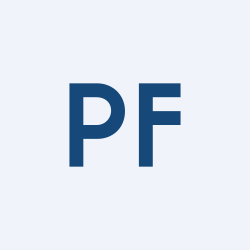 PFX Website