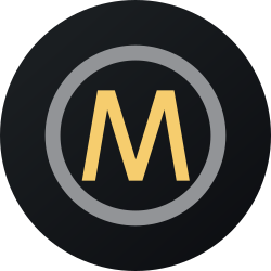 Metalla Royalty & Streaming Ltd. Website