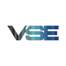 VSE Corporation Website