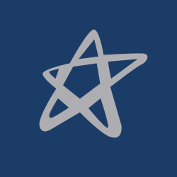 Cruzeiro do Sul Educacional S.A. Website