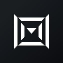 MRVL Website