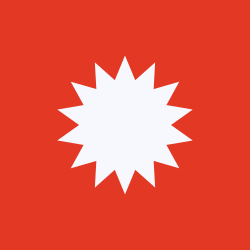 Mattel, Inc. Website