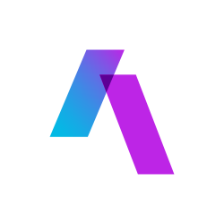 Arcellx, Inc. Website