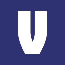 Vulcan Materials Company Website