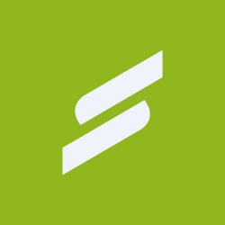 Straumann Holding AG Website