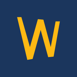 Werner Enterprises, Inc. Website