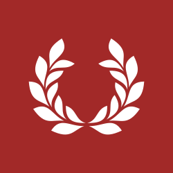 Caesars Entertainment, Inc. Website