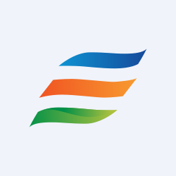 Constellation Energy Corporation Website