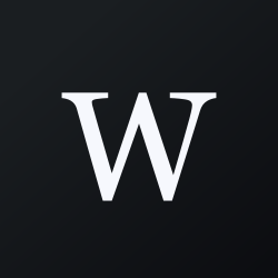 WSM Website