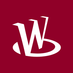 Woodward, Inc. Website