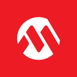 Microchip Technology Incorporated Website