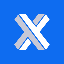 Xometry, Inc. Website