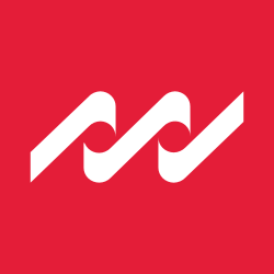 Mohawk Industries, Inc. Website