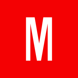 Morningstar, Inc. Website